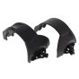 Support for Stihl BR450, BR700, BR800, BG450, BG700, BG800 Blowers - 4282 790 0700