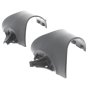Support for Stihl BR500, BR550 Leaf Blowers - 4282 790 0701
