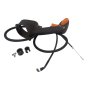 Control Handle for Stihl BR500 Backpack Leaf Blower - 4282 790 1305