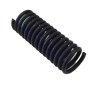 Spring for Stihl BR500, BR550 - 4282 791 3100