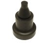 Stop Buffer for Stihl BR350, BR430 - 4282 791 5902