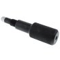 10mm Piston Stop for Stihl BR500, BR550, BR600 Blowers - OEM No. 4282 890 2700