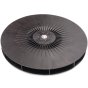 Fanwheel for Stihl BR500, BR550 - 4282 700 3400