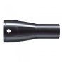 Nozzle for Stihl BR500, BR550 Leaf Backpack Blowers - 4282 708 6370