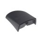 Clamp for Stihl BR350 Backpack Blowers