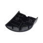 Clamp for Stihl BR350 Backpack Blowers