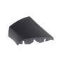 Clamp for Stihl BR350 Backpack Blowers