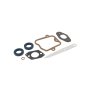 Gasket Set For Stihl BR500, BR600, BR700 - OEM No. 4282 007 1600