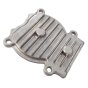 Cover for Stihl BR500, BR550 - 4282 038 1300