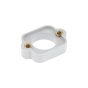 Flange for Stihl BR500, BR550 Blower - 4282 120 2200