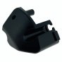 Baffle for Stihl BR500, BR600, BR550 Backpack Blowers - OEM No. 4282 121 6900