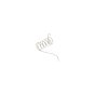 Spring for Stihl BR550, BR600, BR500 Leaf Blowers - OEM No. 4282 122 3002