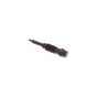 Low Speed Adjustment Screw for Stihl BR500, BR550 Blowers - OEM No. 4282 122 6801