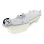 Fuel Tank for Stihl BR500,BR550, BR600 Backpack Blower - OEM No. 4282 350 0406