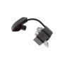 Ignition Module for Stihl BR500 Blower - OEM No. 4282 400 1310