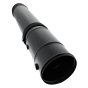 Blower Tube for Stihl BR550, BR430, BR600, BR500 Leaf Blowers - OEM No. 4282 700 1809