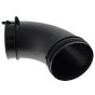 Elbow for Stihl BR450, BR700 Blowers - OEM No. 4282 700 6901