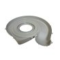 Fan housing (outer) for Stihl BR500, BR700 Blower - 4282 701 0702