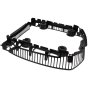 Protective Screen for Stihl BR550, BR600 Leaf Blowers - OEM No. 4282 760 8101