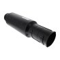 Blower Tube Silencer for Stihl BR500, BR550 - 4282 780 8201