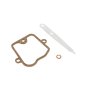 Valve Clearance Setting Kit for Stihl BR 800 Backpack Blower - OEM No. 4283 007 1001