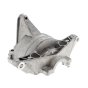 Engine Pan for Stihl BR 800C-E Blower - OEM No. 4283 021 2500
