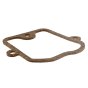 Gasket for Stihl BR800 Petrol Leaf Blower - OEM No. 4283 029 0500