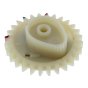 Cam Wheel for Stihl BR 800, BR 800 C-E Backpack Blower - OEM No. 4283 030 1800