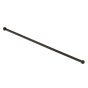Pushrod for Stihl BR 800, BR 800 C-E Backpack Blower - OEM No. 4283 038 2600