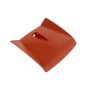 Cover for Stihl BR800C-E Blower - OEM No. 4283 080 0400