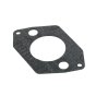 Gasket for Stihl BR 800, BR 800 C-E Backpack Blower - OEM No. 4283 129 0900