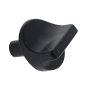 Choke Knob for Stihl BR 800 C-E Backpack Blower - OEM No. 4283 182 9500