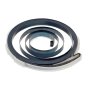 Recoil Spring for Stihl BR 800 C-E Blower - OEM No. 4283 190 0620