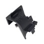 Pulley for Stihl Petrol BR800C-E Backpack Blower - OEM No. 4283 190 5220