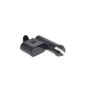 Starter Pawl for Stihl BR800C-E Blowers - OEM No. 4283 195 7220