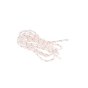Starter Rope, Diameter 3x1490mm For Stihl BR800 Blower - OEM No. 4283 195 8220