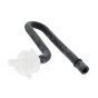 Connector for Stihl BR 800 C-E Blower - OEM No. 4283 350 1400