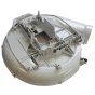 Fan Housing for Stihl BR 800 Backpack Blower - OEM No. 4283 700 4100