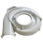 Fan Housing (Outer) for Stihl BR 800 Backpack Blower - OEM No. 4283 701 0700