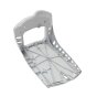 Backplate for Stihl BR 800, BR 800 C-E, BR 800 C-E Z Blower - OEM No. 4283 701 1800