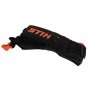 Harness Right for Stihl Part - OEM No. 4283 710 9004