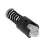Spring for Stihl BR 800 C-E Blower - 4283 790 8300