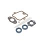 Gasket Set for Stihl BR800 Blower - OEM No. 4283 007 1600