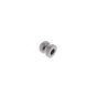 Sleeve for Stihl BR 800 C-E Backpack Blower - OEM No. 4283 038 2000