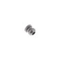 Sleeve for Stihl BR 800 C-E Backpack Blower - OEM No. 4283 038 2000
