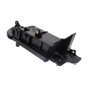 Filter housing for Stihl BR 800 Backpack Blower - OEM No. 4283 140 2800