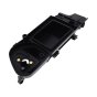 Filter housing for Stihl BR 800 Backpack Blower - OEM No. 4283 140 2800