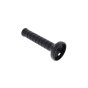 Starter Grip for Stihl BR800 Blower - OEM No. 4283 195 3420