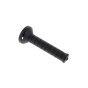 Starter Grip for Stihl BR800 Blower - OEM No. 4283 195 3420