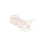 Starter Rope, Diameter 3x1490mm For Stihl BR800 Blower - OEM No. 4283 195 8220